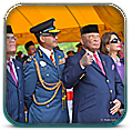 Bomba_Pahang